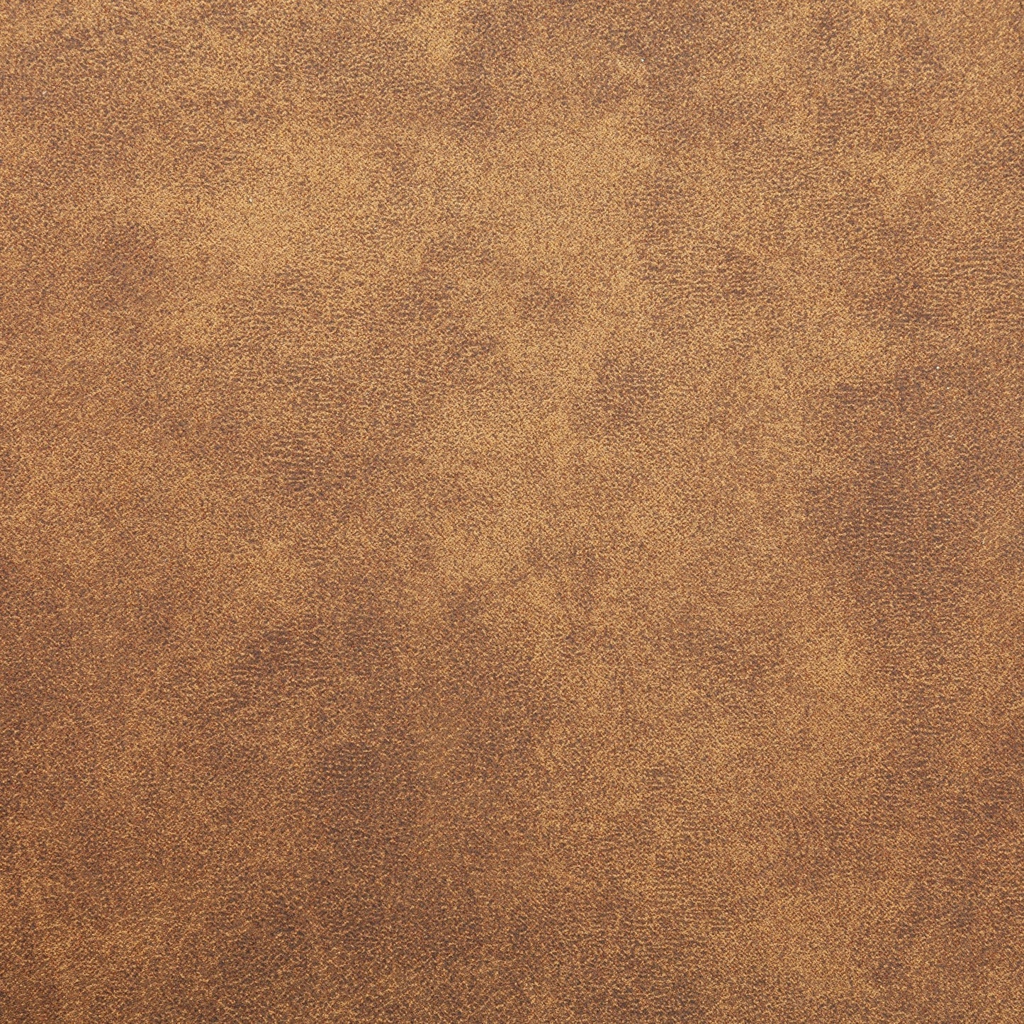 Oakland Sofa Tan 3 Seater
