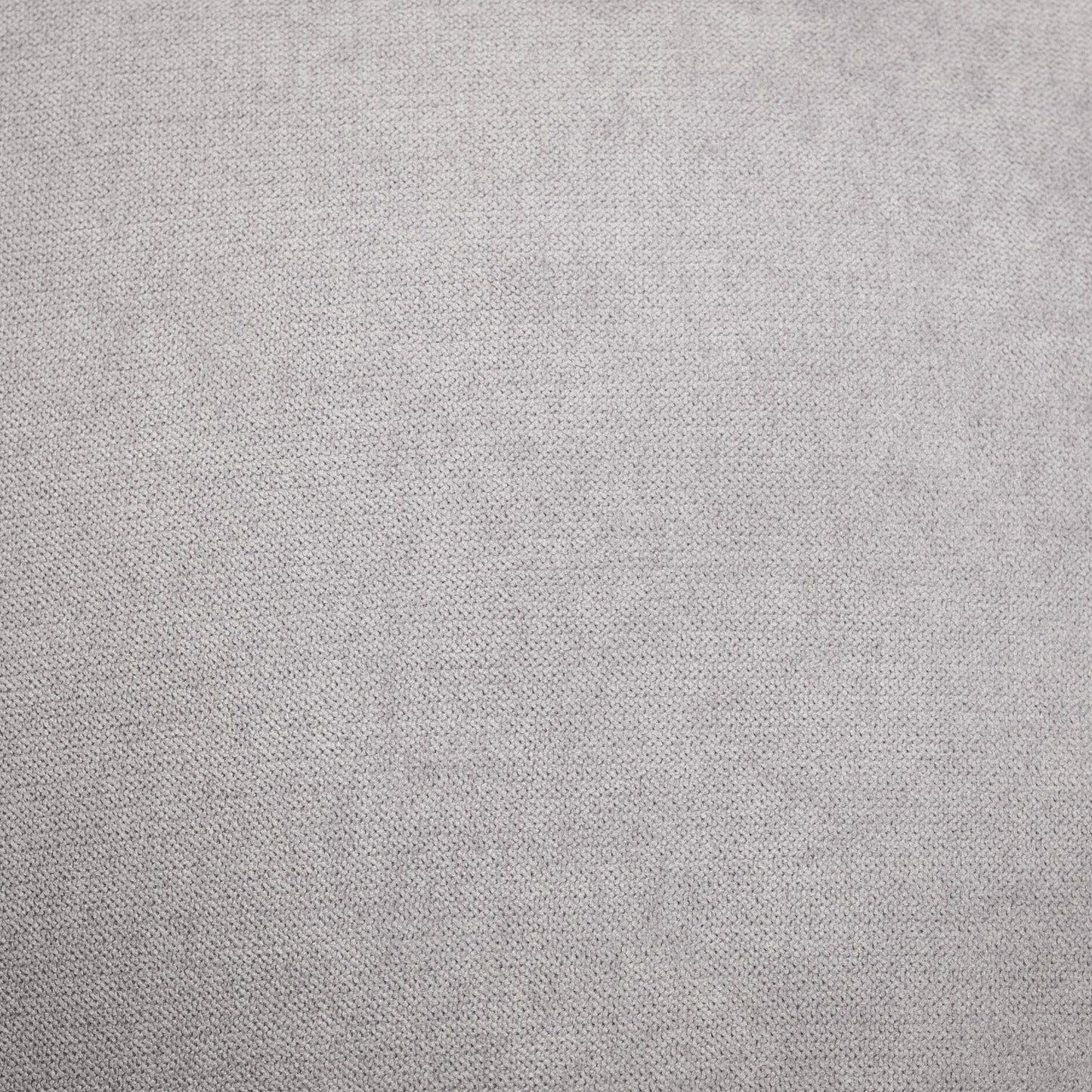Verona Scatterback Sofa Grey Large Corner